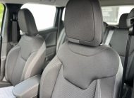 Jeep Renegade Phev Limited 4xe 1.3 Turbo T4 AT6 Plug-in