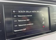 Citroen Gran C4 Picasso 1.6 Bluehdi 120 cv EAT6 Shine Pack 7 posti