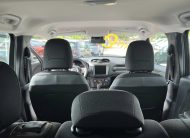 Jeep Renegade Phev Limited 4xe 1.3 Turbo T4 AT6 Plug-in