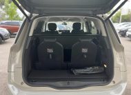 Citroen Gran C4 Picasso 1.6 Bluehdi 120 cv EAT6 Shine Pack 7 posti