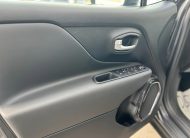 Jeep Renegade Phev Limited 4xe 1.3 Turbo T4 AT6 Plug-in