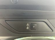 Citroen Gran C4 Picasso 1.6 Bluehdi 120 cv EAT6 Shine Pack 7 posti