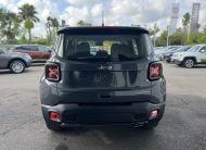 Jeep Renegade Phev Limited 4xe 1.3 Turbo T4 AT6 Plug-in
