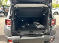 Jeep Renegade Phev Limited 4xe 1.3 Turbo T4 AT6 Plug-in