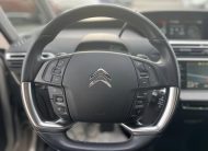 Citroen Gran C4 Picasso 1.6 Bluehdi 120 cv EAT6 Shine Pack 7 posti