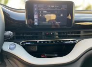 Fiat La Nuova 500e Passion 43Kw