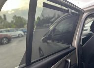 Citroen Gran C4 Picasso 1.6 Bluehdi 120 cv EAT6 Shine Pack 7 posti