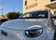 Fiat La Nuova 500e Passion 43Kw