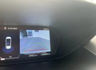 Citroen Gran C4 Picasso 1.6 Bluehdi 120 cv EAT6 Shine Pack 7 posti