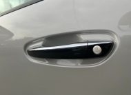 Citroen Gran C4 Picasso 1.6 Bluehdi 120 cv EAT6 Shine Pack 7 posti