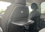 Citroen Gran C4 Picasso 1.6 Bluehdi 120 cv EAT6 Shine Pack 7 posti
