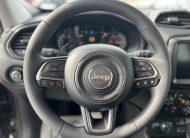 Jeep Renegade Phev Limited 4xe 1.3 Turbo T4 AT6 Plug-in