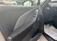 Citroen Gran C4 Picasso 1.6 Bluehdi 120 cv EAT6 Shine Pack 7 posti