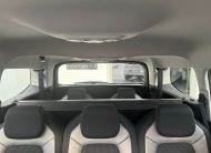 Citroen Gran C4 Picasso 1.6 Bluehdi 120 cv EAT6 Shine Pack 7 posti