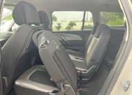 Citroen Gran C4 Picasso 1.6 Bluehdi 120 cv EAT6 Shine Pack 7 posti