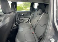 Jeep Renegade Phev Limited 4xe 1.3 Turbo T4 AT6 Plug-in