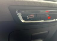 Citroen Gran C4 Picasso 1.6 Bluehdi 120 cv EAT6 Shine Pack 7 posti