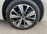 Citroen Gran C4 Picasso 1.6 Bluehdi 120 cv EAT6 Shine Pack 7 posti
