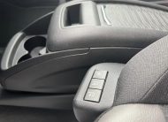 Citroen Gran C4 Picasso 1.6 Bluehdi 120 cv EAT6 Shine Pack 7 posti