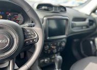 Jeep Renegade Phev Limited 4xe 1.3 Turbo T4 AT6 Plug-in