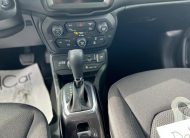 Jeep Renegade Phev Limited 4xe 1.3 Turbo T4 AT6 Plug-in