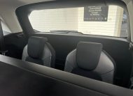 Citroen Gran C4 Picasso 1.6 Bluehdi 120 cv EAT6 Shine Pack 7 posti