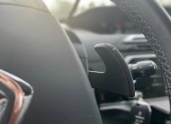 Citroen Gran C4 Picasso 1.6 Bluehdi 120 cv EAT6 Shine Pack 7 posti
