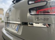 Citroen Gran C4 Picasso 1.6 Bluehdi 120 cv EAT6 Shine Pack 7 posti