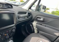 Jeep Renegade Phev Limited 4xe 1.3 Turbo T4 AT6 Plug-in