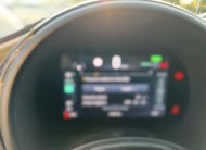 Fiat La Nuova 500e Passion 43Kw