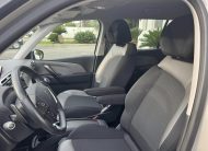 Citroen Gran C4 Picasso 1.6 Bluehdi 120 cv EAT6 Shine Pack 7 posti
