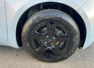 Fiat La Nuova 500e Passion 43Kw
