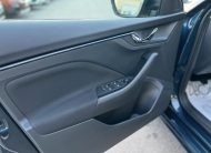 Skoda Kamiq 1.0 G-TEC Ambition