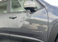Jeep Renegade Phev Limited 4xe 1.3 Turbo T4 AT6 Plug-in