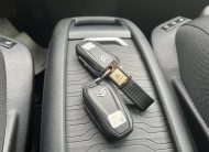 Citroen Gran C4 Picasso 1.6 Bluehdi 120 cv EAT6 Shine Pack 7 posti