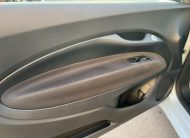 Fiat La Nuova 500e Passion 43Kw