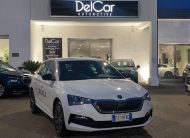 Skoda Scala G-Tec Sport 90 cv