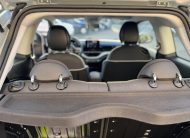 Fiat La Nuova 500e Passion 43Kw