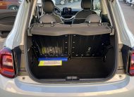 Fiat La Nuova 500e Passion 43Kw