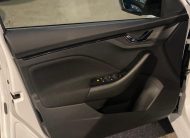 Skoda Scala G-Tec Sport 90 cv