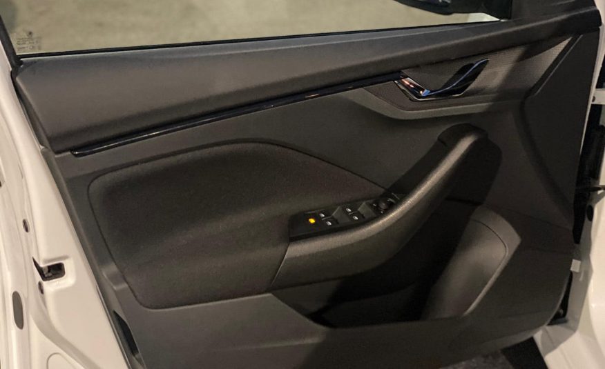 Skoda Scala G-Tec Sport 90 cv