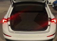Skoda Scala G-Tec Sport 90 cv