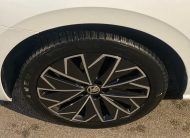 Skoda Scala G-Tec Sport 90 cv