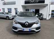Renault Kadjar 1.5 DCI 115 cv cambio automatico Business