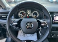 Skoda Kamiq 1.0 G-TEC Ambition