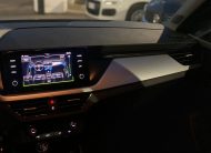 Skoda Scala G-Tec Sport 90 cv