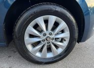 Skoda Kamiq 1.0 G-TEC Ambition