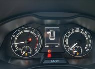 Skoda Kamiq 1.0 G-TEC Ambition