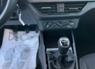 Skoda Kamiq 1.0 G-TEC Ambition