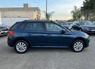 Skoda Kamiq 1.0 G-TEC Ambition